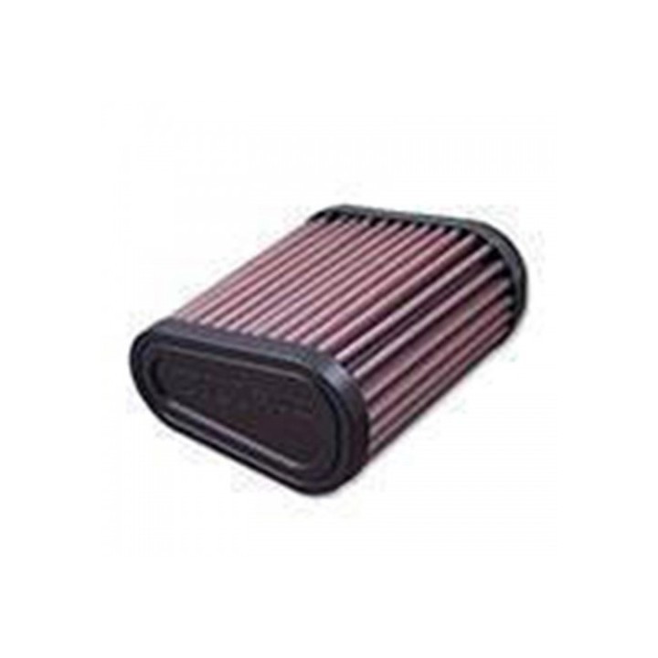 Φίλτρα αερος DNA R-H10N06-01 HONDA  CBF 1000'06-09