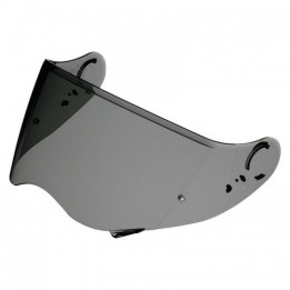 Ζελατίνα Shoei Hornet ADV CNS-2 σκούρο φυμέ