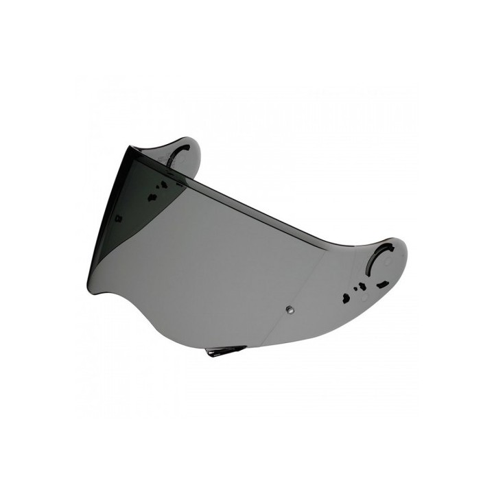 Ζελατίνα Shoei Hornet ADV CNS-2 σκούρο φυμέ