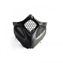 Προστασία σαγωνιού Airoh Aviator 2.2 chin guard size M