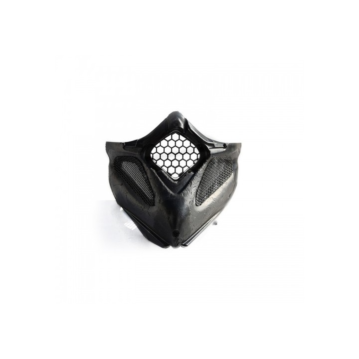Προστασία σαγωνιού Airoh Aviator 2.2 chin guard size M
