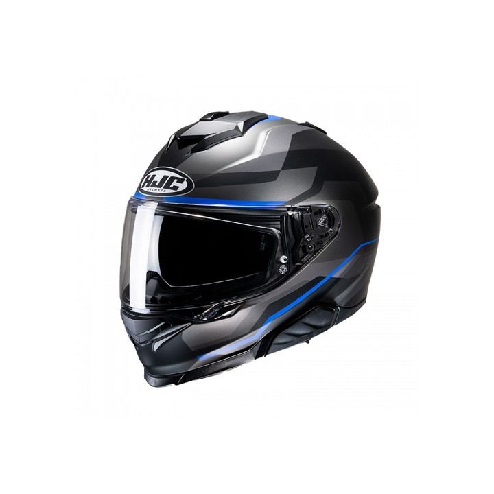 Product Title Unavailable