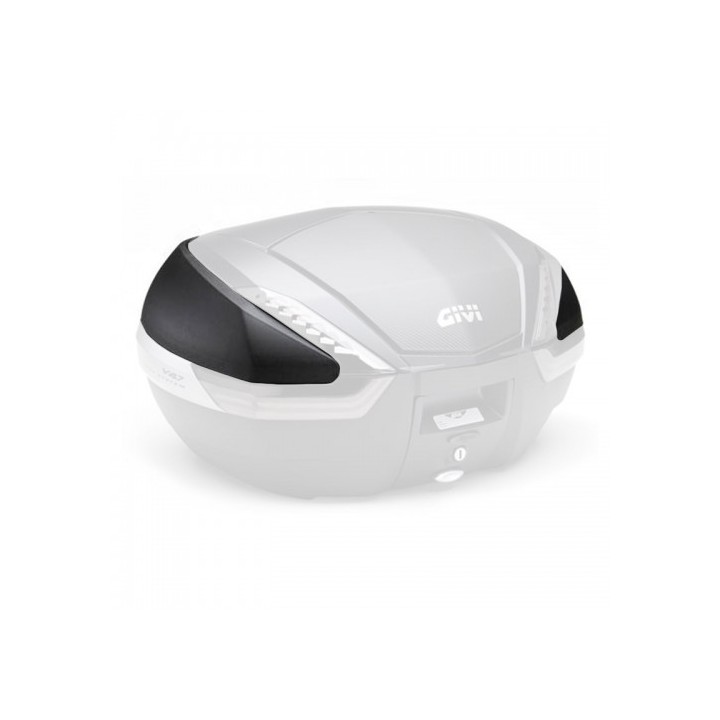 Product Title Unavailable