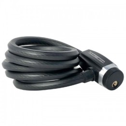 Κουλούρα Marvin Z09 Ø12mm/ 150cm