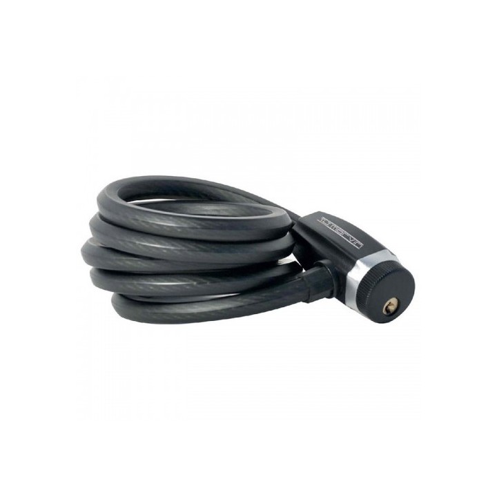 Κουλούρα Marvin Z09 Ø12mm/ 150cm