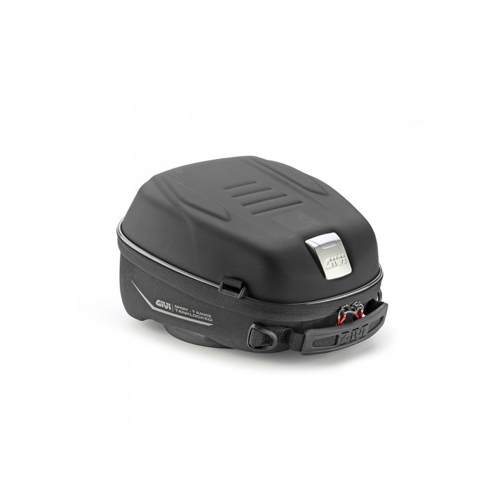 Τσάντα ρεζερβουάρ Givi ST605+ 5L