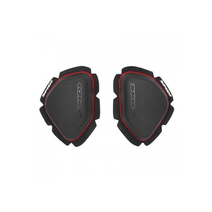 Product Title Unavailable