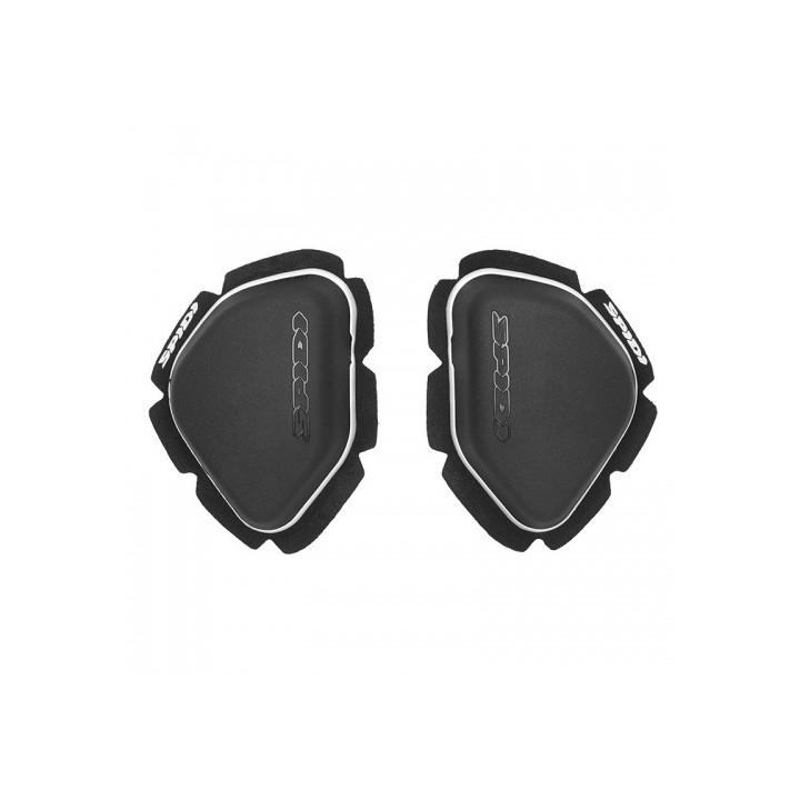 Product Title Unavailable