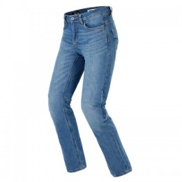 Παντελόνι Jean Spidi J-Tracker μπλε washed medium 806