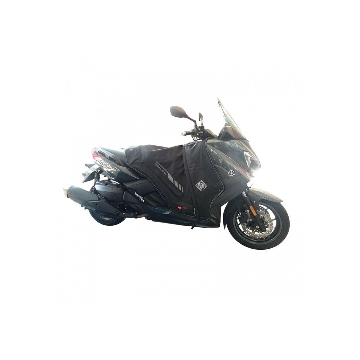 Θερμικό κάλυμμα ποδιών Tucano R167 PRO-X YAMAHA X-MAX 125/250/300 '2014-