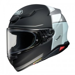 Κράνος Shoei NXR 2 Yonder TC-2