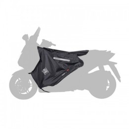 Θερμικό κάλυμμα ποδιών Tucano R230 Pro T-MAX 560