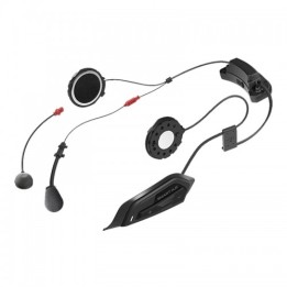 Bluetooth & Ενδ/νία Sena Smart 21-B single για HJC RPHA 31/71/91 /i71