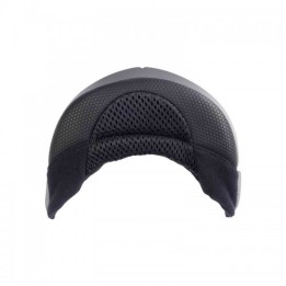 Υποσιάγωνο HJC R-PHA 10 PLUS Chin protection