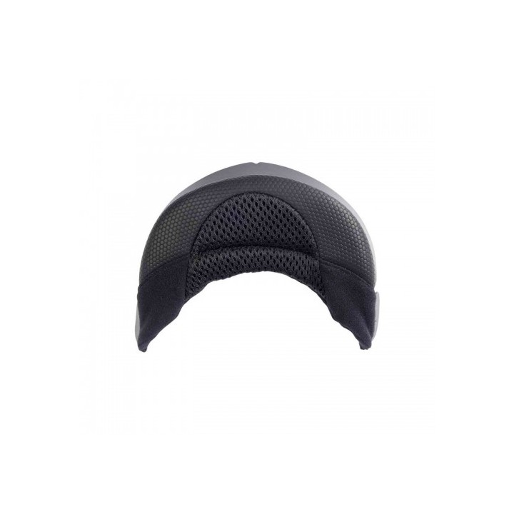 Υποσιάγωνο HJC R-PHA 10 PLUS Chin protection