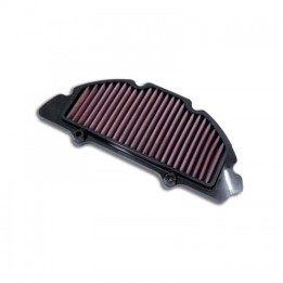 Φίλτρα αέρος DNA P-S10GT22-01 SUZUKI GSX-S 950 / GSX-S 1000 / GSX-S 1000 GT