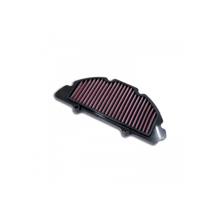 Φίλτρα αέρος DNA P-S10GT22-01 SUZUKI GSX-S 950 / GSX-S 1000 / GSX-S 1000 GT