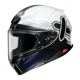 Κράνος Shoei NXR 2 Ideograph TC-6