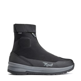 Μποτάκι XPD X-Adv Sport H2Out Μαύρο 026