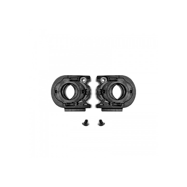 Product Title Unavailable