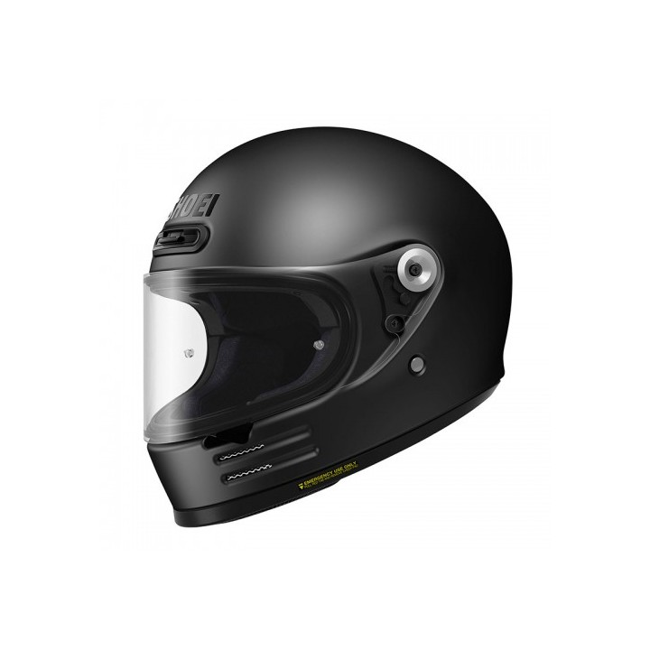 Product Title Unavailable