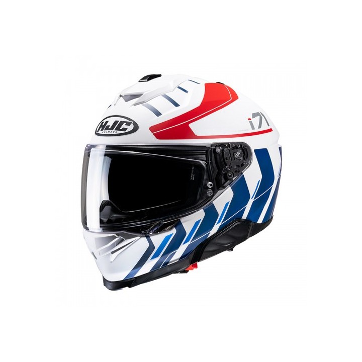 Product Title Unavailable