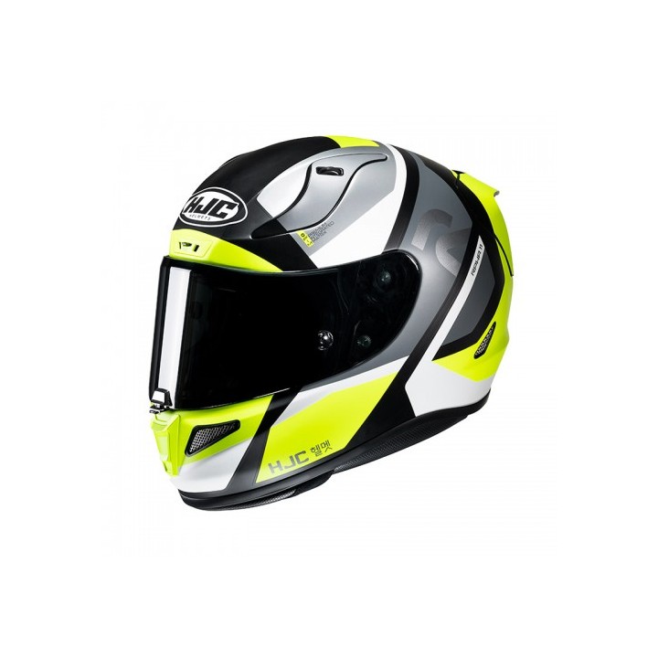 Product Title Unavailable