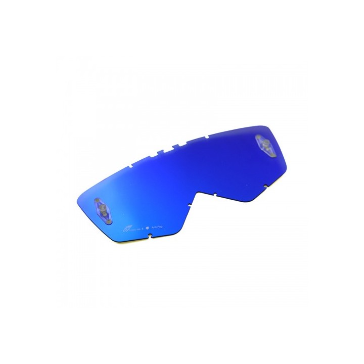 Product Title Unavailable