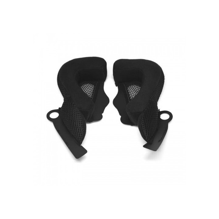 Μάγουλα Airoh Helios cheek pads