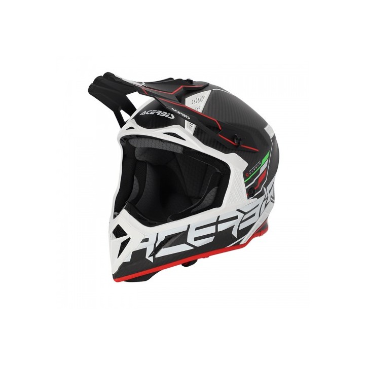 Product Title Unavailable