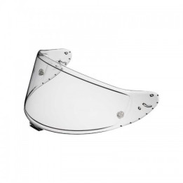 Ζελατίνα SHOEI CWR-F2 NXR2/X-SPR PRO διάφανη