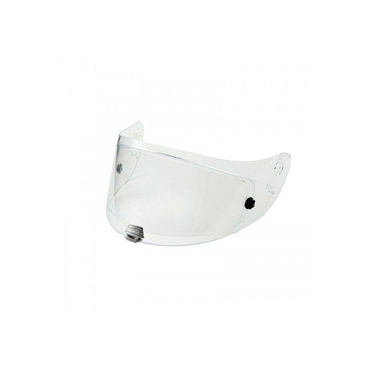Ζελατίνα HJC R-PHA 10 PLUS (HJ20P) διάφανη