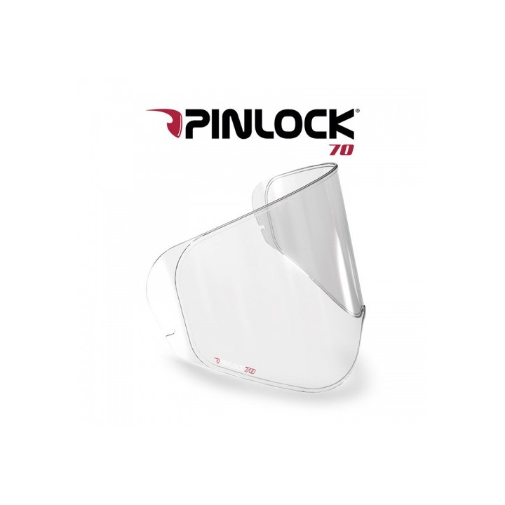 Ζελατίνα pinlock HJC I-30