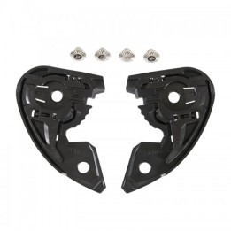 Μηχανισμός ζελατίνας HJC R-PHA 10+ visor kit