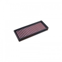 Φίλτρα αερος DNA P-SM10S14-01 Smart Fortwo 450 / 451 08-14