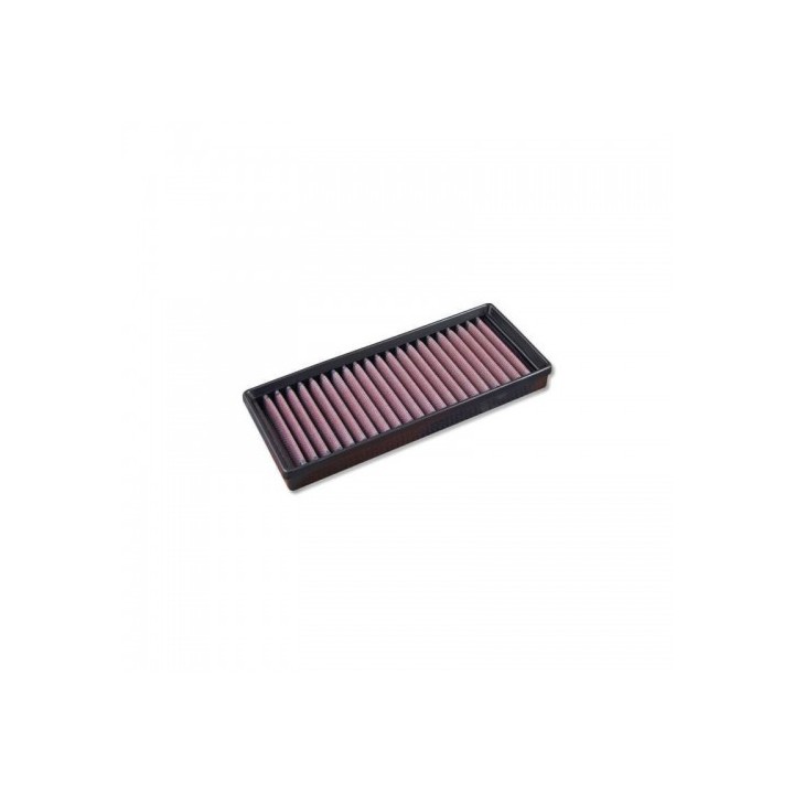 Φίλτρα αερος DNA P-SM10S14-01 Smart Fortwo 450 / 451 08-14