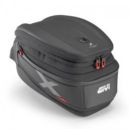 Τσάντα ρεζερβουάρ Givi XL06 X-Line 15-20 lt