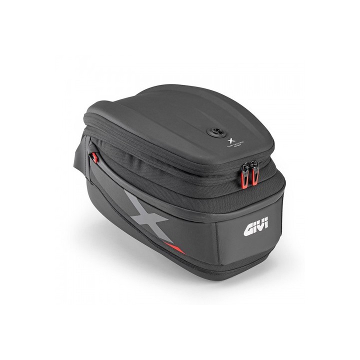 Τσάντα ρεζερβουάρ Givi XL06 X-Line 15-20 lt