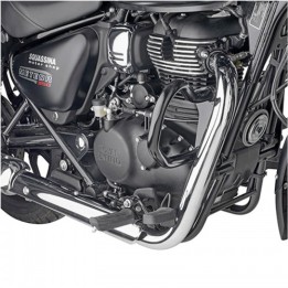 Προστασία κινητήρα Givi TN9053 Royal Enfield METEOR 350 '21