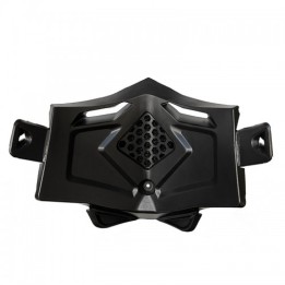 Ανταλλακτικό εσωτερικό σαγονιού Pilot MX312 Dirty inner chin