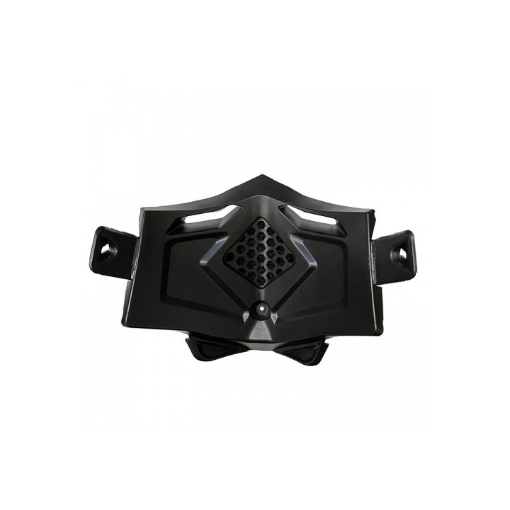 Ανταλλακτικό εσωτερικό σαγονιού Pilot MX312 Dirty inner chin