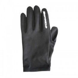 Γάντια Spidi Undergloves Coolmax μαύρο 026