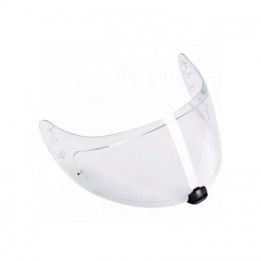 Ζελατίνα HJC HJ-20M  για FG-ST/FG-17/IS-17/C70 διάφανη