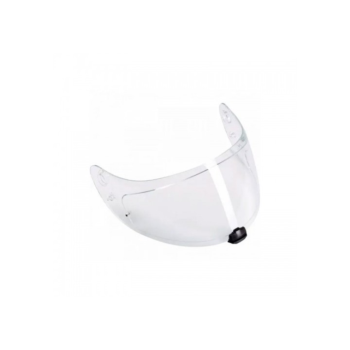 Ζελατίνα HJC HJ-20M  για FG-ST/FG-17/IS-17/C70 διάφανη