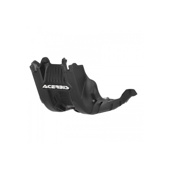 Kαρίνα Acerbis 25336.090 KTM SFX 250/350 '23 μαύρο