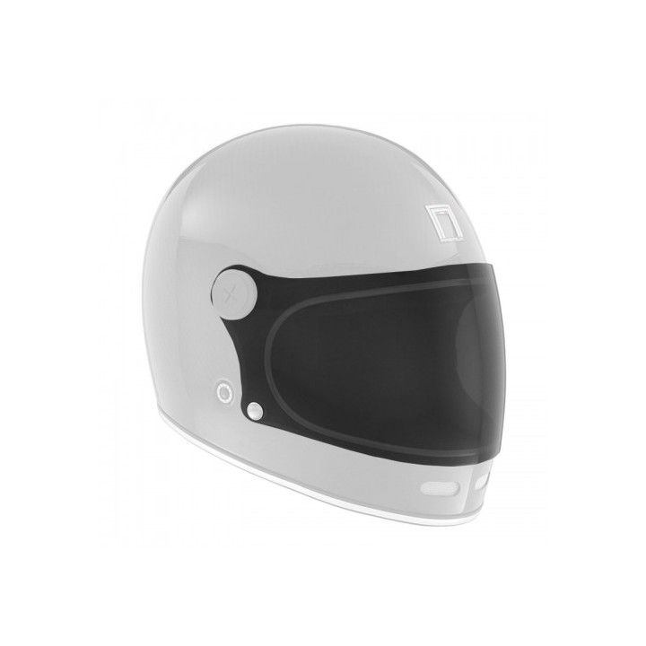Product Title Unavailable