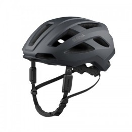 Κράνος Sena MTB C1 γκρι matt