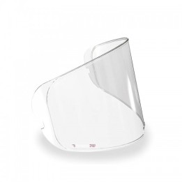 Ζελατίνα Pinlock HJC HJ-17R για FG-JET,IS-33II