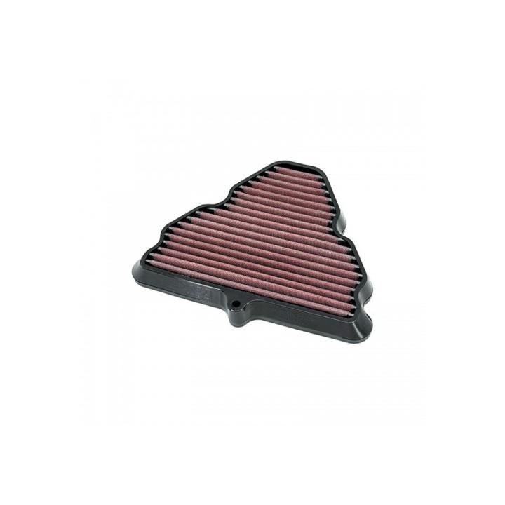 Φίλτρα αέρος DNA P-TR12E22-01 TRIUMPH Tiger 1200GT/Rally/Explorer 2022