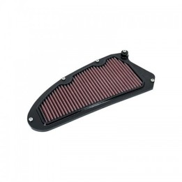 Φίλτρα αέρος DNA P-KY4SC21-01 KYMCO X-Citing 400i S 19-21